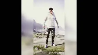 ПОДПИСЫВАЕМСЯ КОНТЕНТ ЕЩЕ ВПЕРЕДИ PUBG pubg mobilepubg gameplaypubg highlights