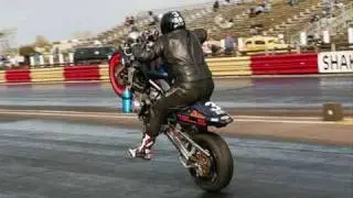 video di moto.wmv