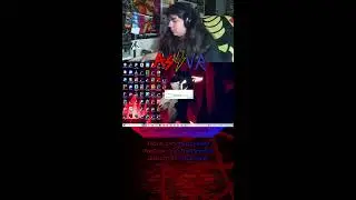 Roblox + GW2 - ASVR LIVE!!