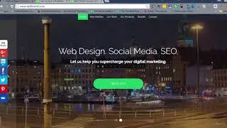 How to Price Your Website Design Packages