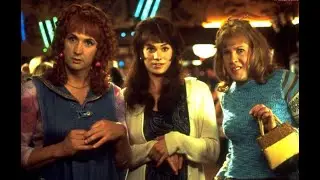 Sorority Boys  Full Movie Fact, Review & Information /  Barry Watson / Harland Williams