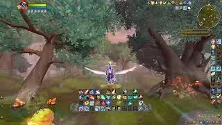 World Of Warcraft 2026 01 10   19 58 05 24