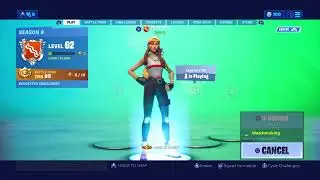 Fortnite fortbyte number 52 location