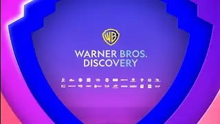Warner Bros. Discovery Argentina - Reel - Abril 2023