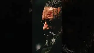 Rocky Comeback status | Rocky bhai status shorts | Boys Killer attitude status | KGF 2 #shorts #kgf