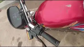2000 watt electric hub motorcycle for sale new motorcycle