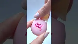🍓Находки от Essence Makeup. Удачные покупки или неудачные? #короткие