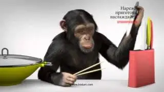 Bodum TV ad Russia cut cook enjoy.mov