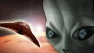 The Q-Files 10