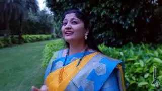 Thappulanniyu - Lavanya Sundararaman