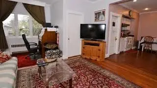 77 Boylston St, Brockton MA 02301 - Single Family Home - Real Estate - For Sale -