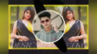   😈👿 RAJ BASS KING 👑 BINA FILTER KI DEKHI MAINE AAJ CHUDAIL KI BAHU KI 👿‼️