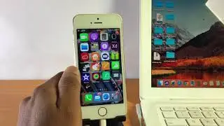 Installer 5 ( Cydia Alternative ) for iOS 11.1.2 to iOS 8