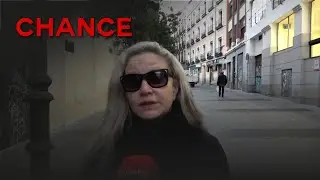 Alaska revela las consecuencias de la caída de Mario Vaquerizo: 