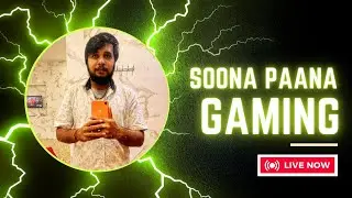 Fake conqueror push day 03 | For Donations Gpay - 7708977096! | Road to 500 subscribers 🤍 #bgmi