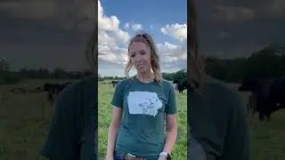 What Iowa Farmers Want You to Know
