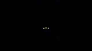 хочуспать - airdrop (Snippet 23.09.2021)
