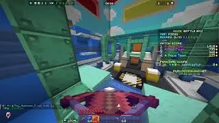 🔴Minecraft MCC Island!!!🔴