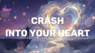 Out Of Tunes---Crash Into Your Heart #westlife #simpleplan #popmusic #hitmusic #rhythmicmelodies