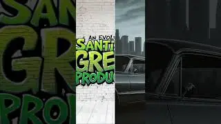 (FREE) Freestyle West Coast G-Funk Beat | PACIFIC BLVD | WestCoast hiphop | Rap Instrumental 2025