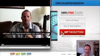 Certified Profit Review - Is Certified Profits A Scam?