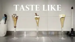 The Sextion: Ice Cream Song [Официальный музыкальный видеоклип]