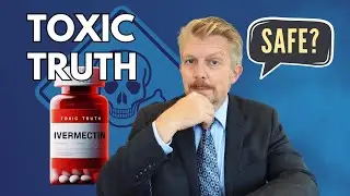 Ivermectin for Cancer: Miracle Cure or Dangerous Myth &ndash; Cancer Treatment Explained