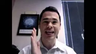 Denver NLP Coach