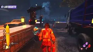 🍌 LIVE DBD Surv &ndash; Riuscir&ograve; a fuggire? (Gameplay ITA) #dbd #dbdita  🚨 20/10/2025