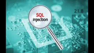 ZIXEM SQLI Level 1-3 | SQL injection intermediate | ZIXEM SQLI WRITEUP