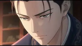 《咸鱼王妃带娃》大婚当晚我就悟了，当王妃不如当咸鱼，我那名义上的夫君，当今圣上的亲弟弟，璟王萧承稷声音冷得像冰沈氏，你既入了王府，安分守己便是，本王事务繁忙，无事莫要搅扰，说完人就没影了#西西漫解