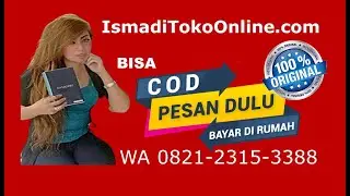 WA0821 2315 3388 GROSIR MAXIBOOST Tanjung Selor Kalimantan Utara COD | Jual MAXIBOOST Tanjung Selor