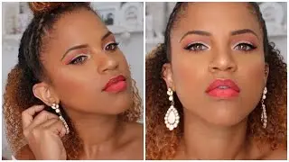[TUTO] Sunset style