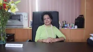 Medi Facial - By Prof. Ramani Arsecularatne (Christell Skin Clinic)