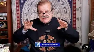 Reyes Magos y Astrolog&iacute;a: Aries, Leo y Sagitario ✨ @CodigosTV