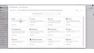 Copilot4DevOps v7 | Admin & LLM Model Management Enhancements