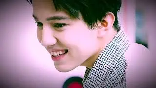 Dimash Qudaibergen: Kim Eken - The Crown