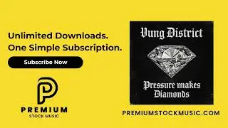 Top Floor: Royalty-Free Hip-Hop Music | Premium Stock Music