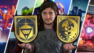 Season of the Haunted FINALE + Reaper Seal + Conqueror Gild!! // !Emblems !Member