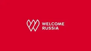 💎 Путешествие в Санкт-Петербург - WelcomeRussia | видеоролик изготовление