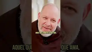 Yo &iquest;A quien debo visitar?, Fray Luis Enrique Orozco #Shorts #TeleVID