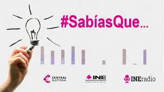 &iquest;Sab&iacute;as que las Credenciales para Votar 2021 ser&aacute;n v&aacute;lidas para las elecciones locales de 2022?