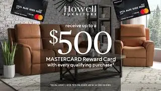HF FFA2025 30