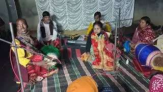 বন্দনা 🙏#kirton Gan # Like #Comment #subscribe #