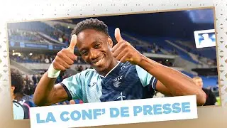 Terence Kongolo : 