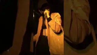 Reichi/ワンオブワン/2017.1.8