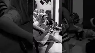 Hino Avulso Ccb Quando você tenta esconder de Deus a sua dor