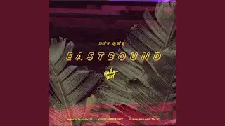 Eastbound