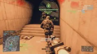Hauppauge HD PVR 60 Quality Test BF4 Max Quality 1080p 60fps