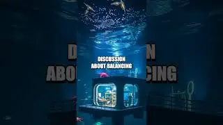 AI in Autonomous Submarine Detection